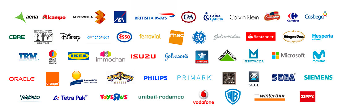 multilogo-clientes-general