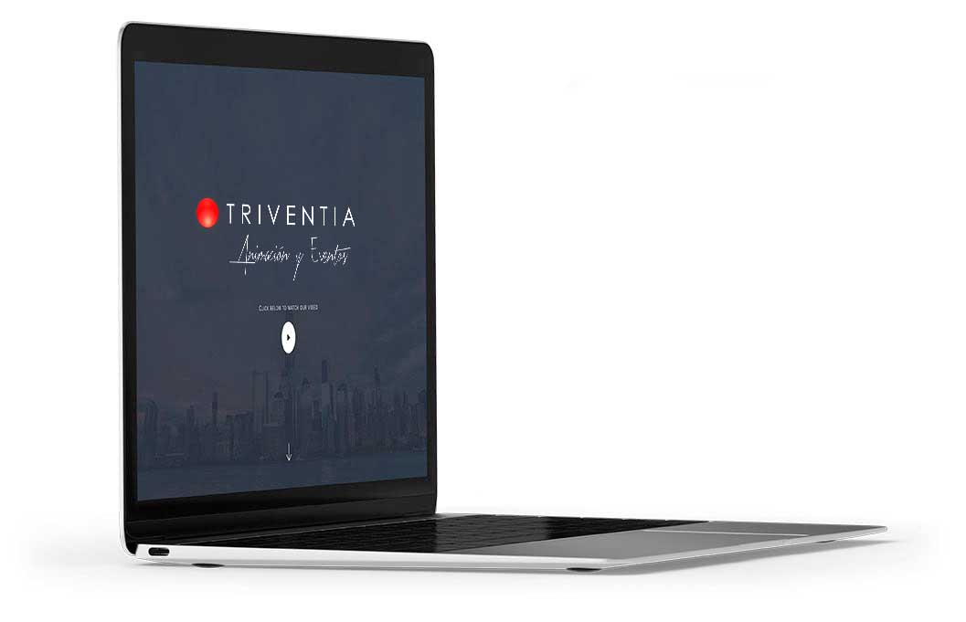 triventia